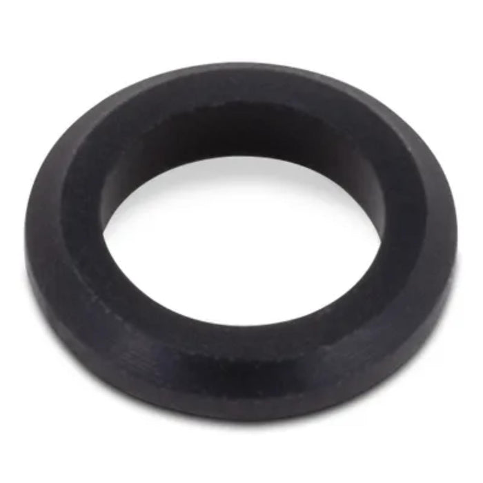 Sierra 18-99160 Fuel Injector Insulator