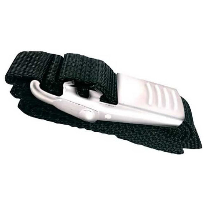 Seachoice Battery Strap