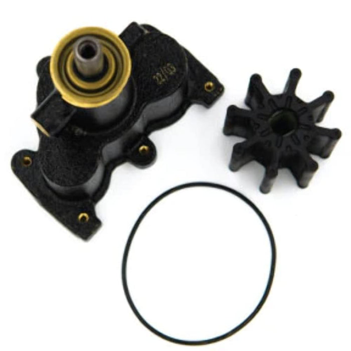 Arco WP001 Mercury Replacement Water Pump