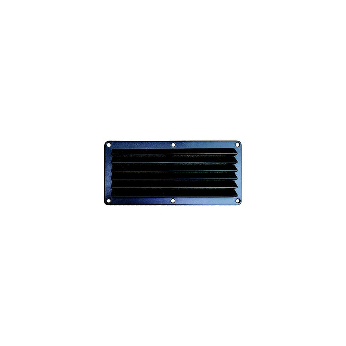 Leisure Time DV510B "The Dent Vent" 4-7/8" x 10-1/8" RV Vent