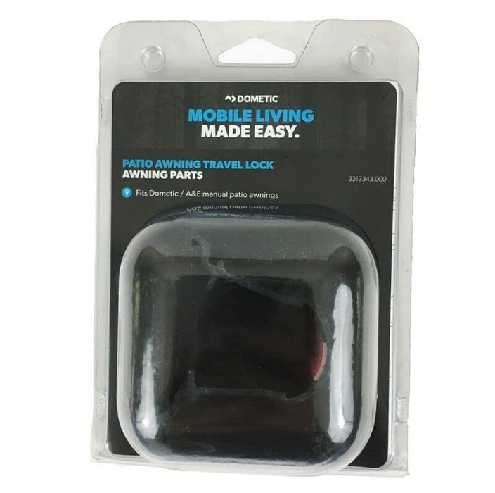 Dometic 9108684085 3313343000 Awning Travel Latch
