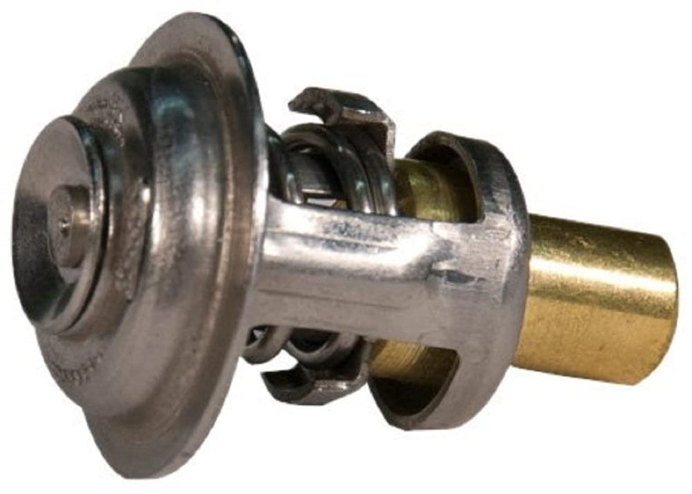 Sierra 18-3546 Johnson/Evinrude Thermostat