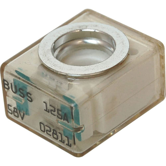 Blue Sea MRBF Terminal Fuse