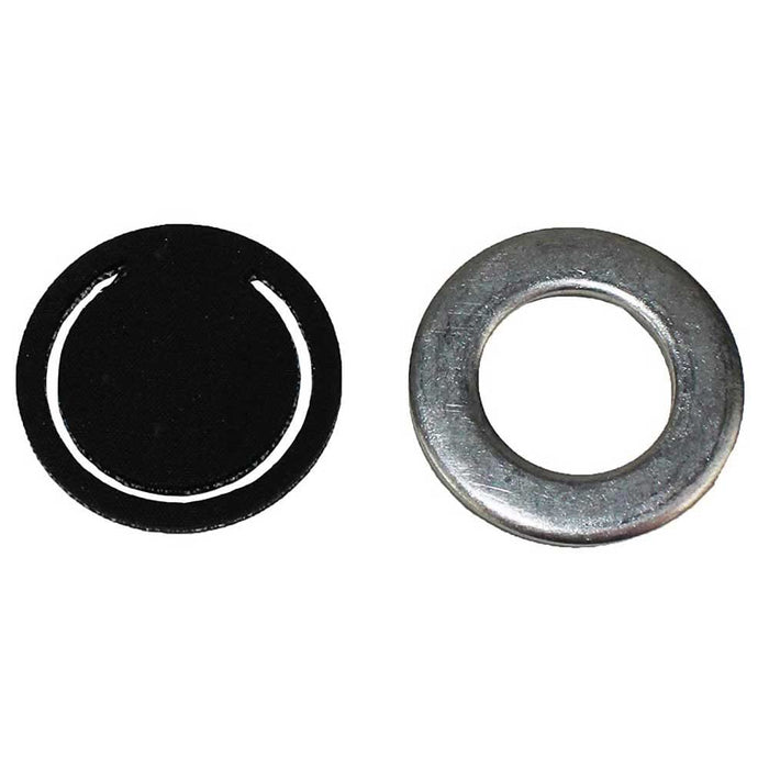 Johnson Pump 51122PK Check Valve 1600/200 Bilge Pumps