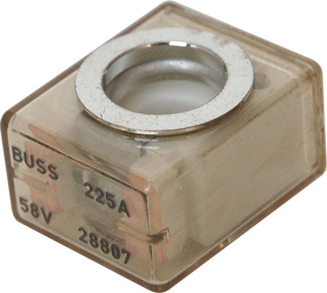 Blue Sea 5188 MRBF Terminal Fuse - 225A