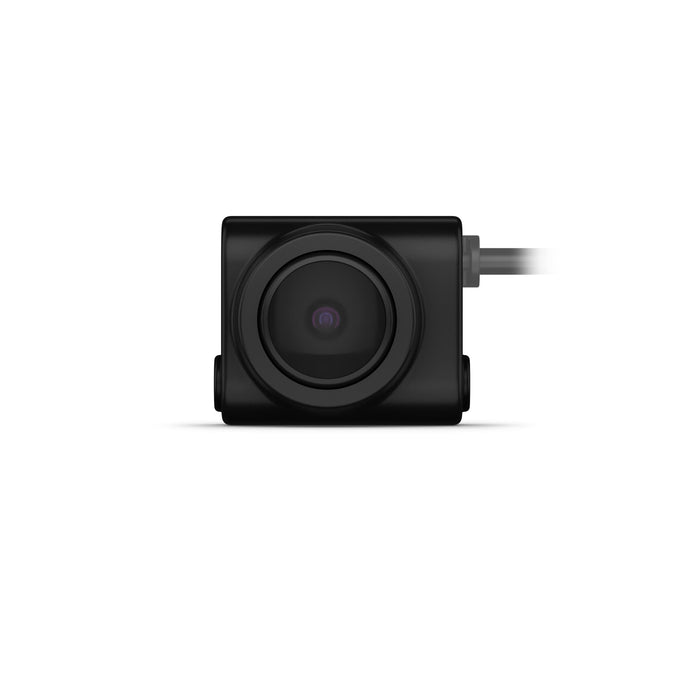 Garmin 010-02609-00 BC™ 50 Wireless Backup Camera w/License Plate Mt.