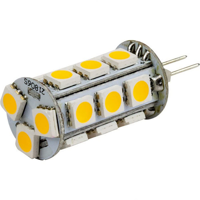 Sea Dog 442642-1 Seadog LED G4 Base Bulb