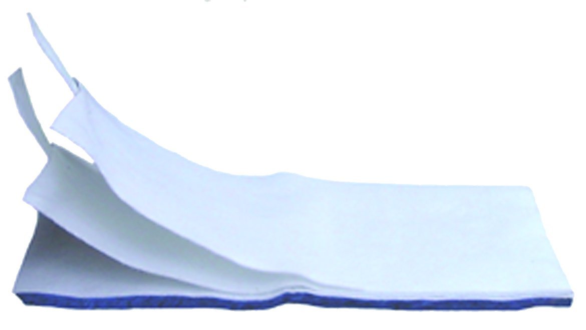CRC 14124 OzzyMat Multi-Layer