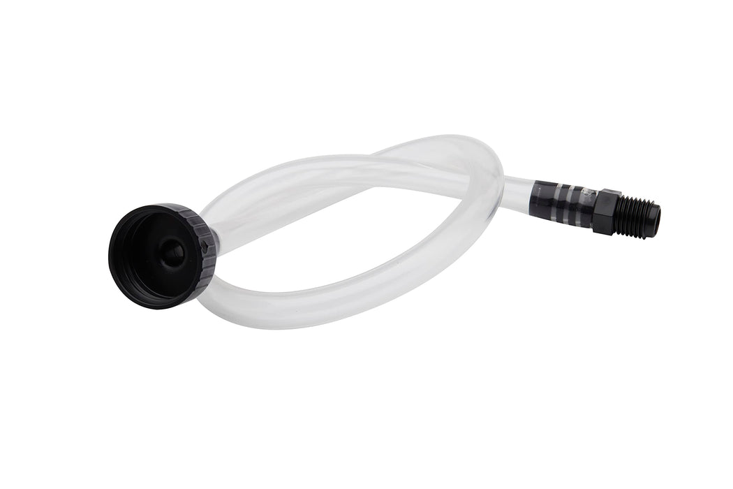 Seachoice 28429 Fill/Bleed Hose Kit