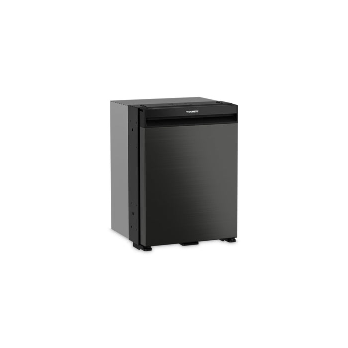 Dometic 9620001840 NRX 35E Compressor Refrigerator 35L Black