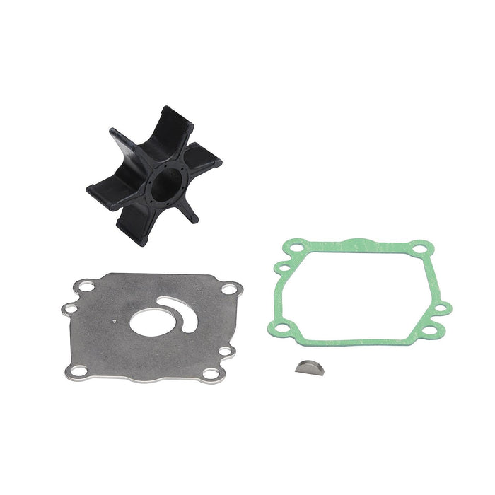 Mercury 46-8M6012818 Quicksilver Impeller Repair Kit Suzuki 60-100hp