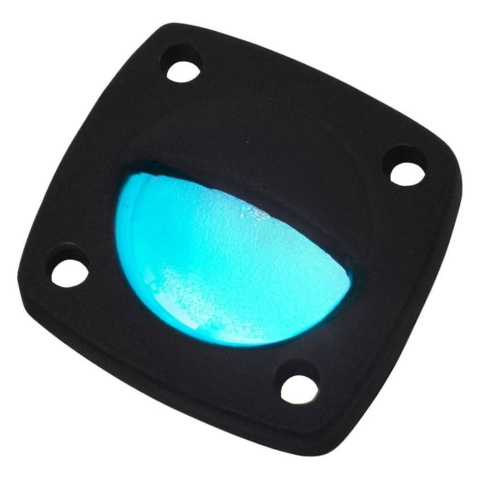 Sea Dog 401324-1 LED Utility Light