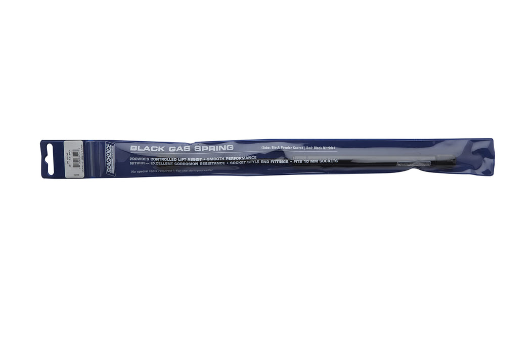 Seachoice Gas Spring