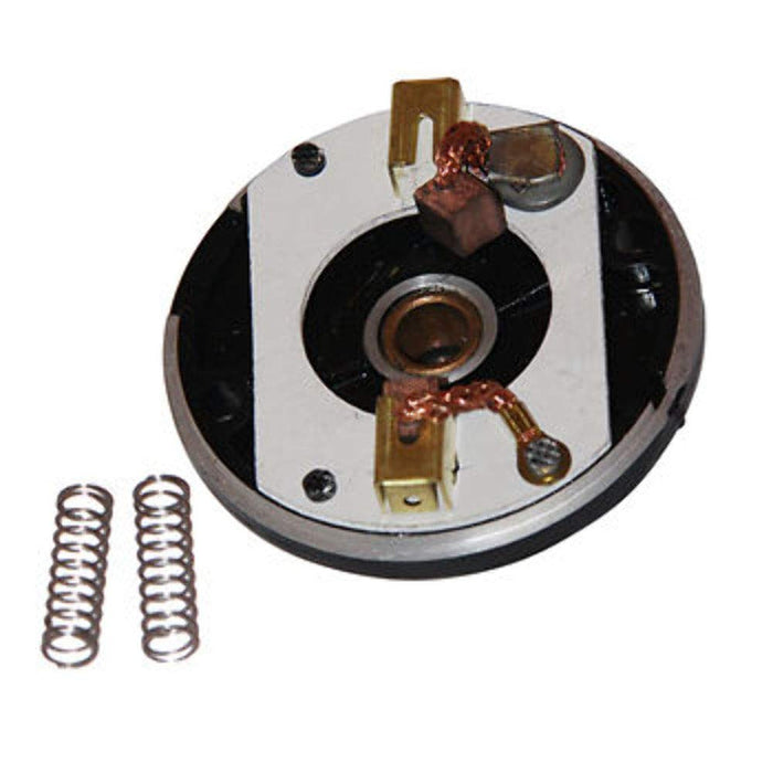 Arco SR367 Outboard Starter