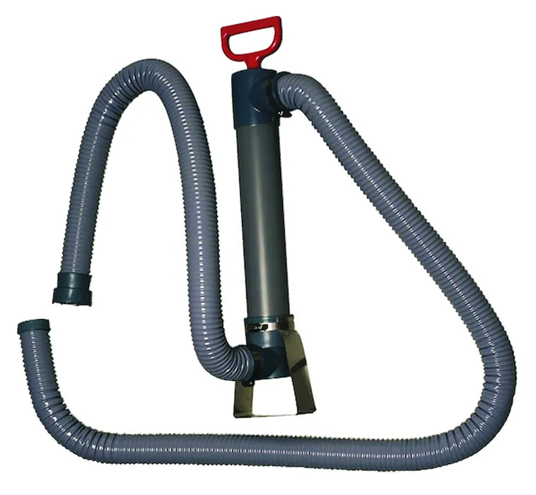 Beckson Marine 519C Hand Bilge Pump High Capacity