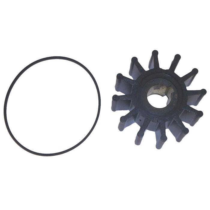 Sierra 18-3060 Water Pump Impeller-Volvo