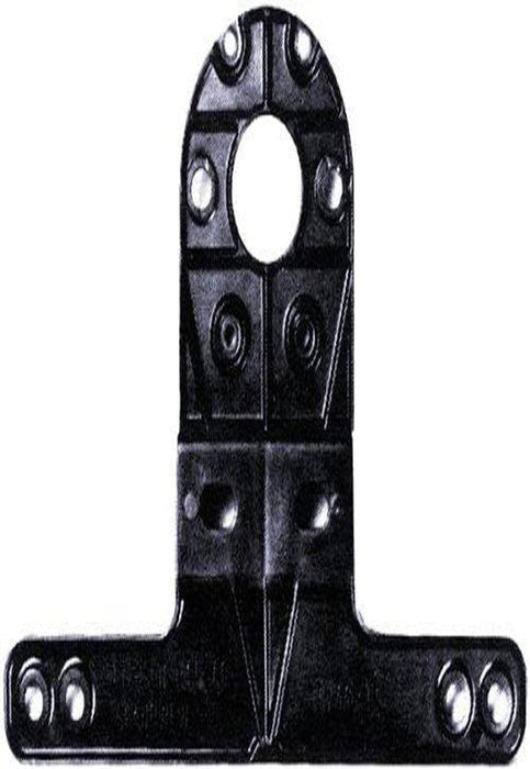 Anderson V440-09 License Bracket