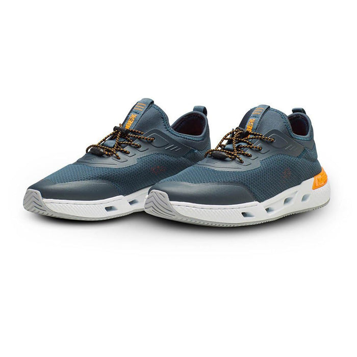 Jobe Sports 5946230038 Discover Watersport Sneaker, Midnight Blue, 8