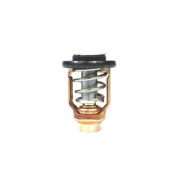Sierra 18-3637 Yamaha Thermostat Kit