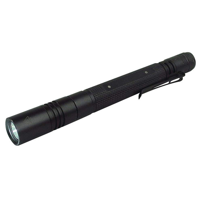 Seachoice 8131 Seachoie Inspection LED Flashlight