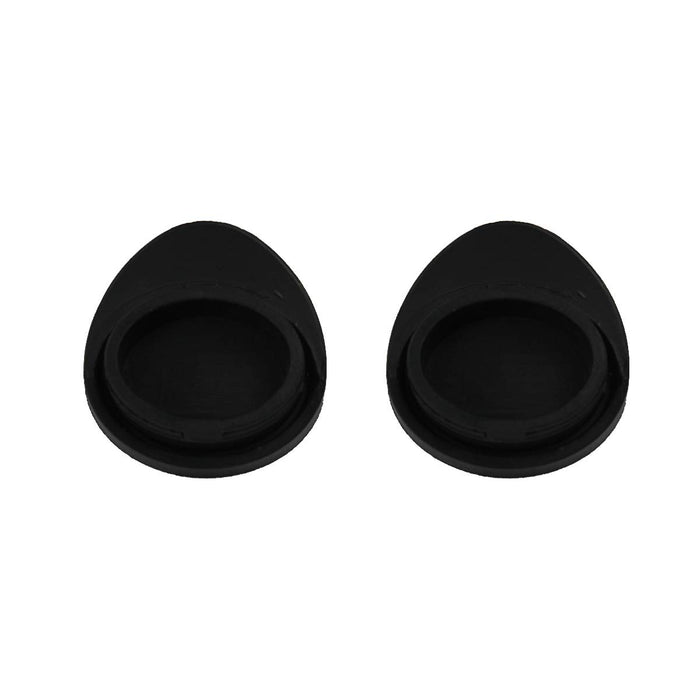 Lippert 733924 Replacement Override Plug, pr.