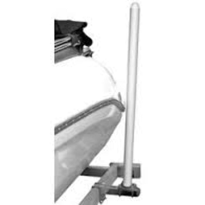 Tie Down Engineering 86201 Guide On's Sold As Pair w/ Mount Hardware Included
