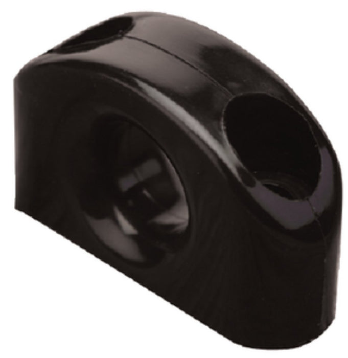 Sea Dog 82016 Fairlead 5/8" Nylon