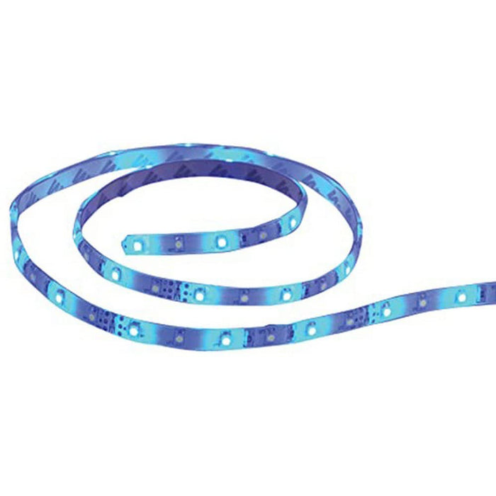 TH Marine LED-SM22-B-DP T-H Marine LED Flat Rope Lights
