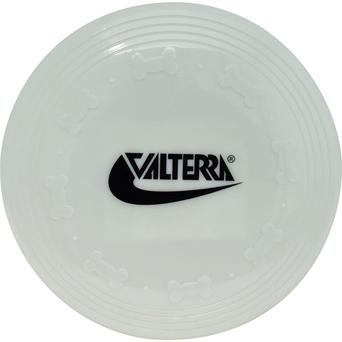 Valterra A10-2001 Go For The Glow Flying Disc
