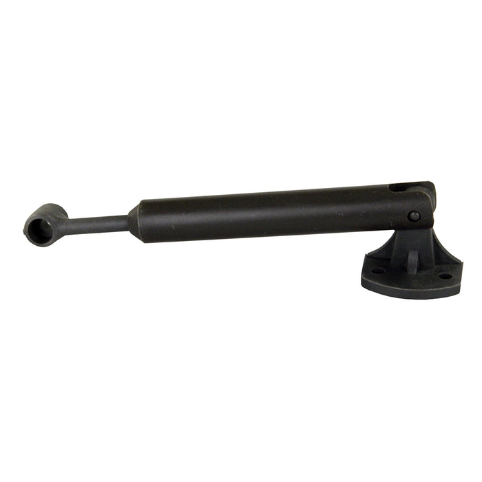 JR Products 70555 Cabinet Door Strut, 2/pk