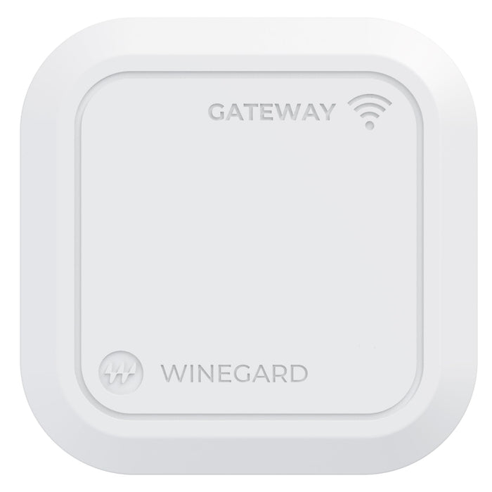 Winegard Co. GW-1000 Winegard Gateway 4G LTE WiFi Router