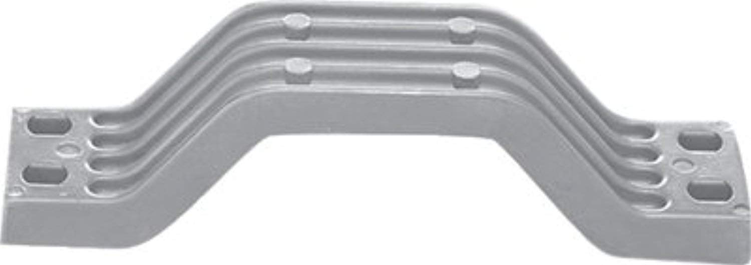 Martyr CM6G54525101M Yamaha Transom Handle Anode, Magnesium