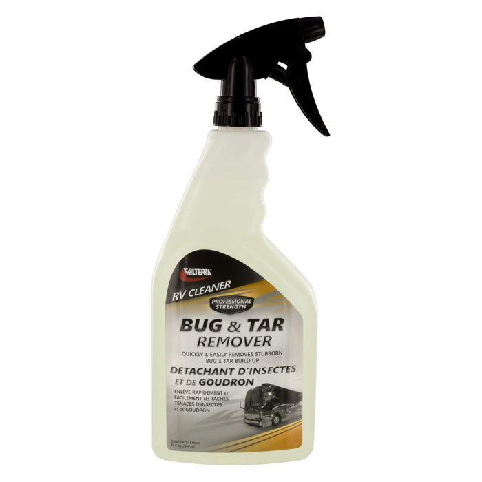Valterra V88546 Bug & Tar Remover, 32 oz.