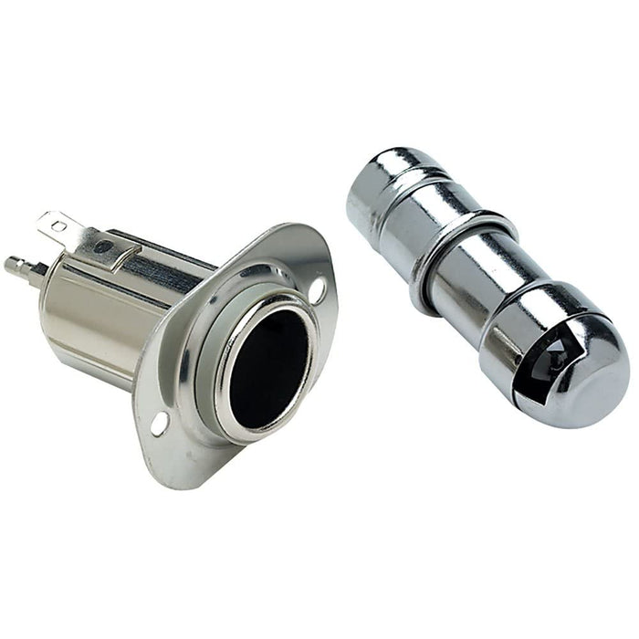 Seachoice Chartlight/Cigarette Lighter 12V
