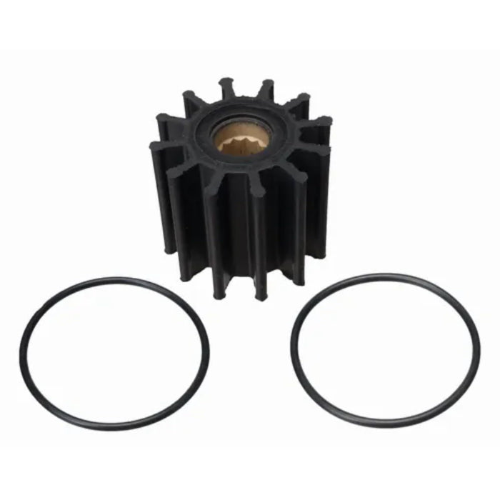 Sierra 18-30778 Impeller-Volvo GM engines