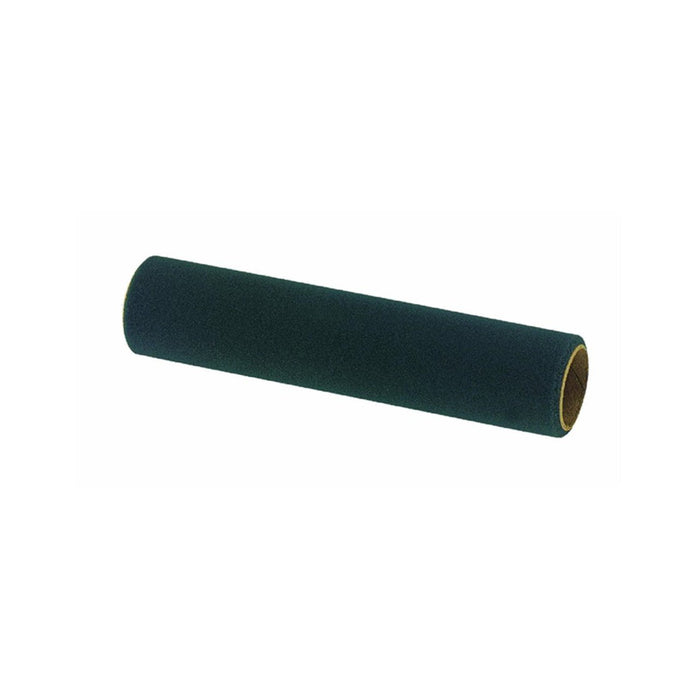 Poly Roller - 9 @24