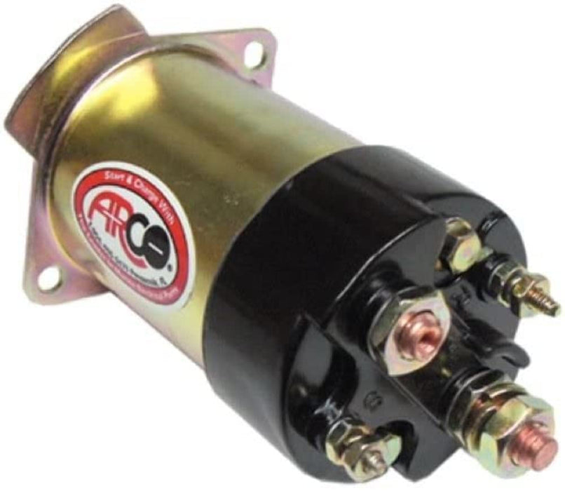 Arco SW975 Standard Solenoid