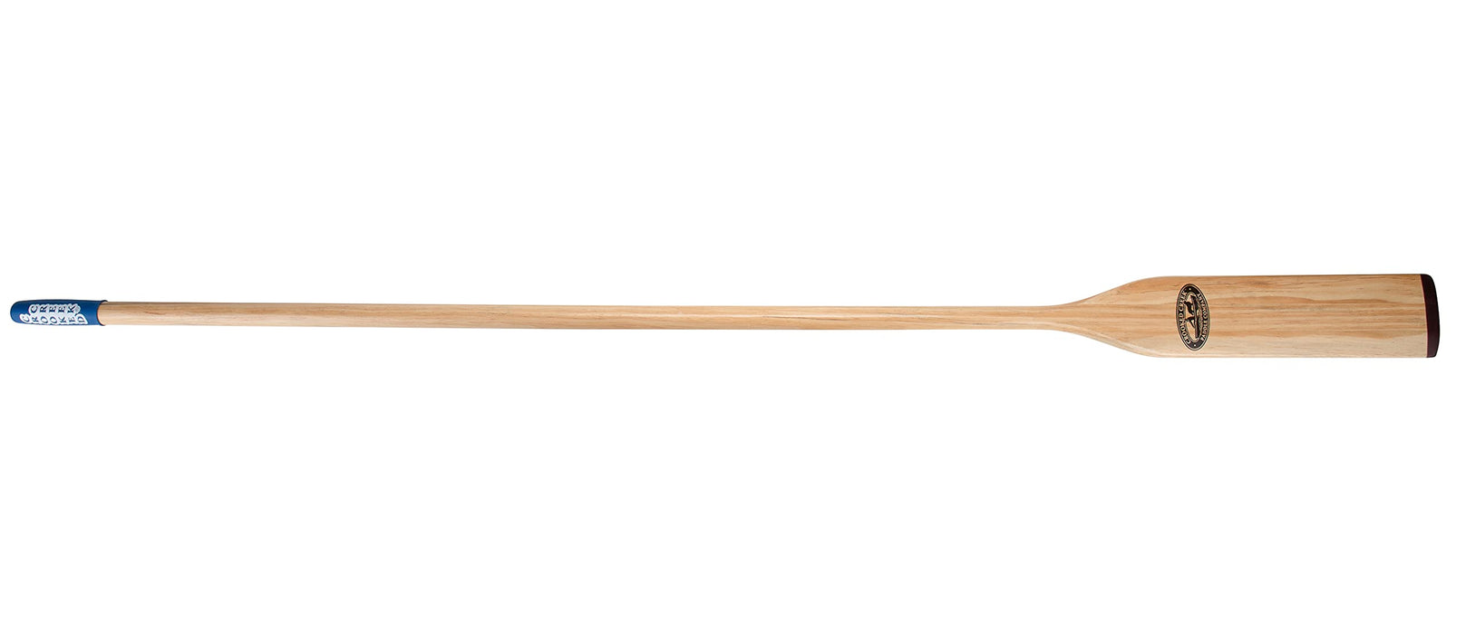 TRAC Outdoors 50403 Laminated Wood Oar