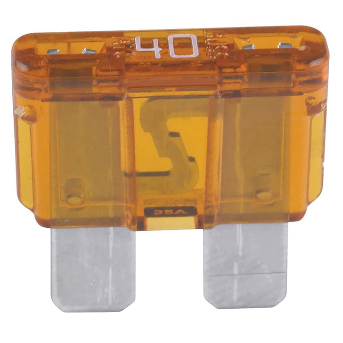 Seachoice ATC Blade Fuses
