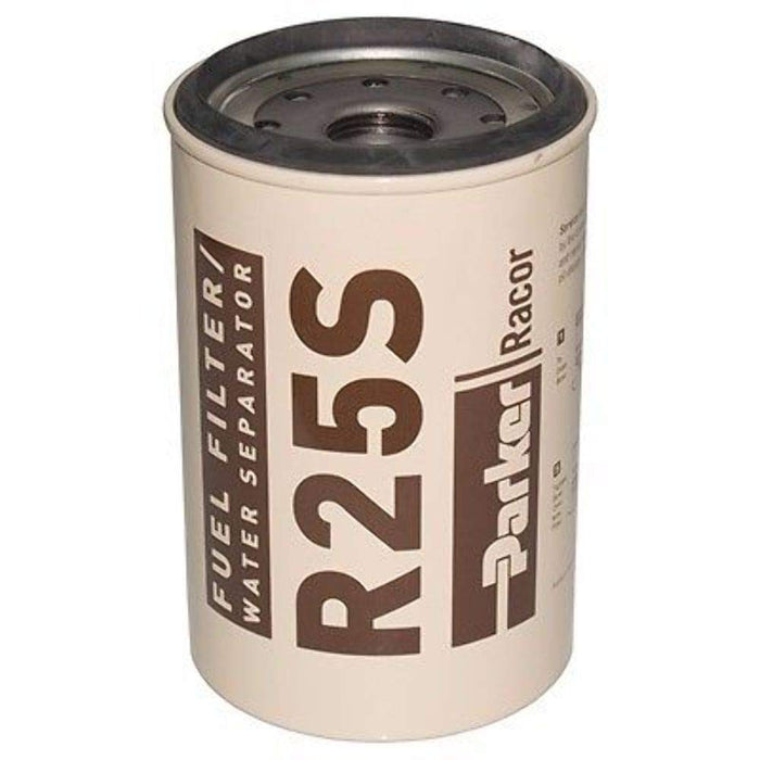 Racor R25S Replacement Element 245