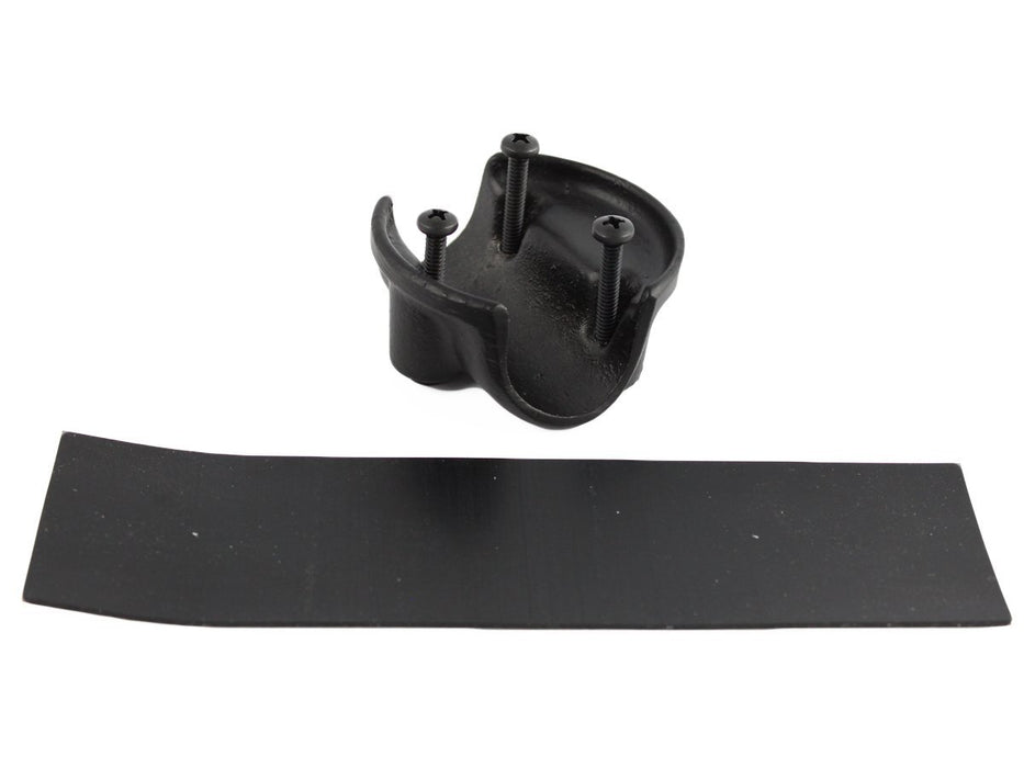 RAM Mounting Systems RAM-233 Ram Rail Adapter Kit