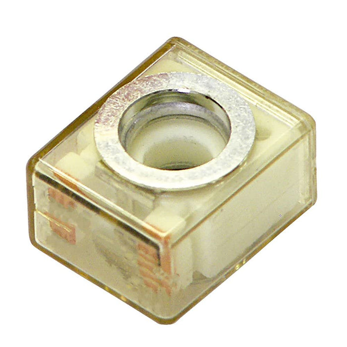Seachoice SC11291 200 Amp Marine Rated Battery Fuse