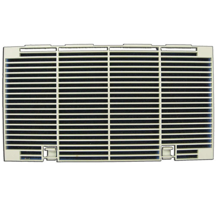 Dometic 9108707718 Air Return Grill