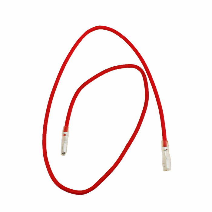 Dometic 37419 Hydro Flame High Tension Wire
