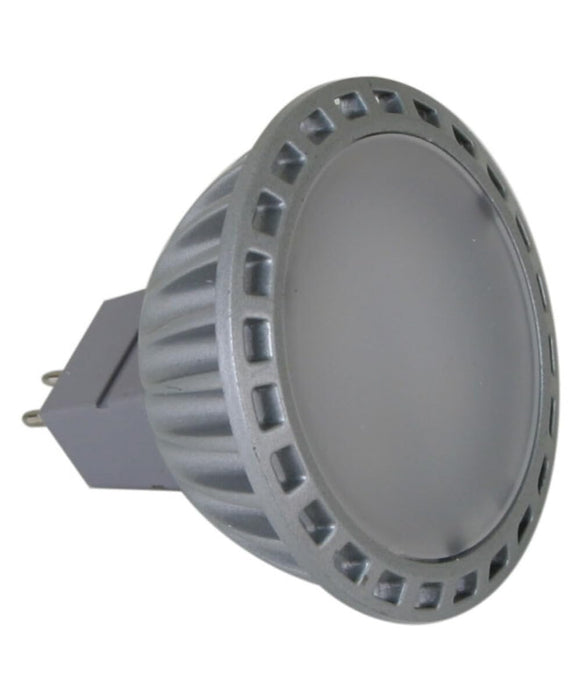 Scandvik 41008P LED Replacement Bulb