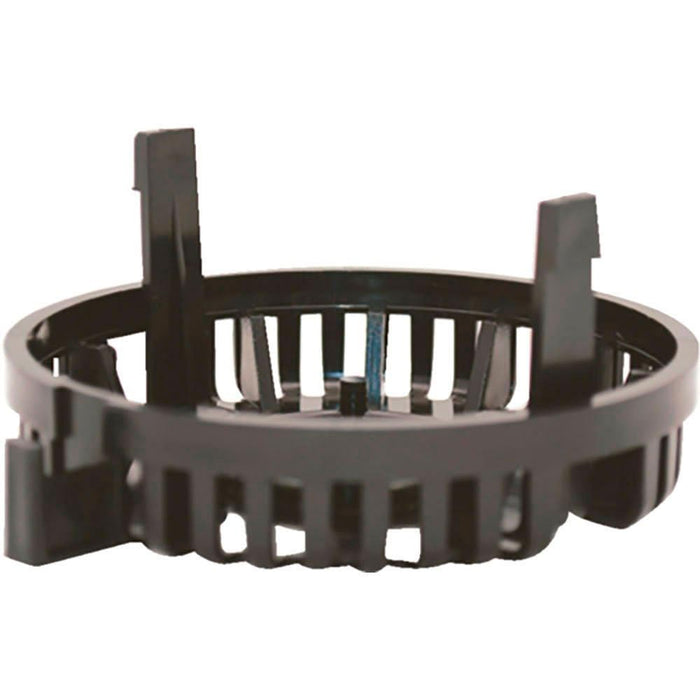 Johnson Pump 54264PK Base Only For 1600/2200 Bilge Pumps