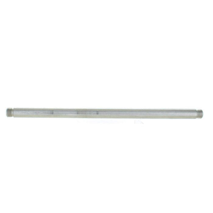 Johnson Evinrude BRP 332447 PIN, TILT