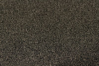 Syntec Industries PLT29202-84 Platinum II Marine Carpet, Charcoal 7' x 25'