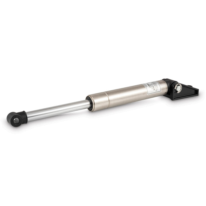 Minn Kota 1854073 Ultrex Lift Assist Cylinder for Ultrex QUEST Series w/ 45â€, Shaft