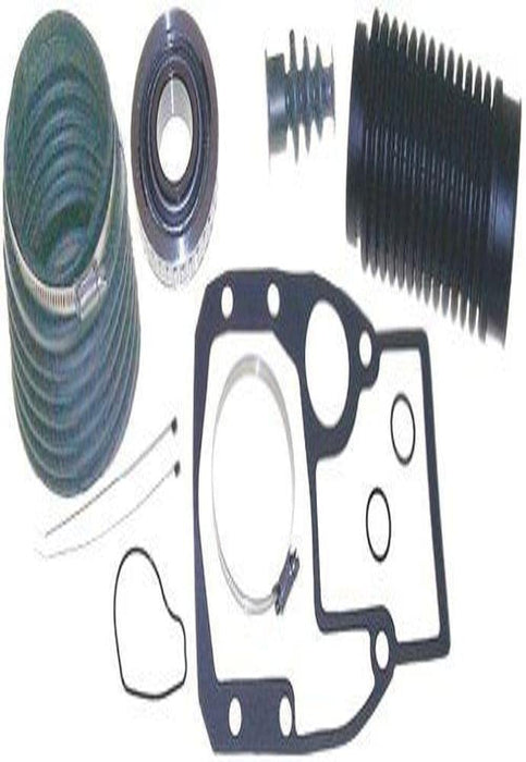 Sierra 18-2771 OMC Bellows Kit